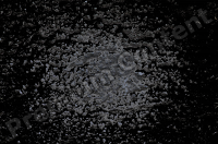  High Resolution Decal Dirty Texture 0001